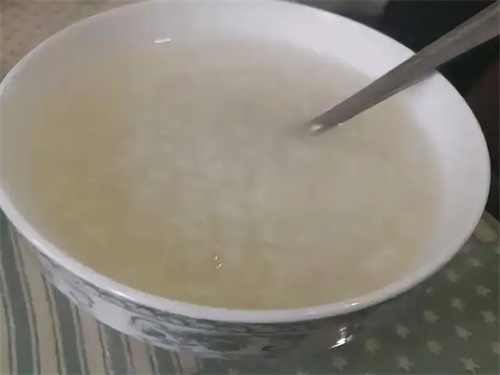 图片细节